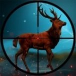 Игра Классическая Снайперская Охота На Оленей 2019